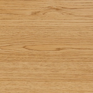 Biblioteca Seaford, Natural, 185x135x35 cm - Img 5