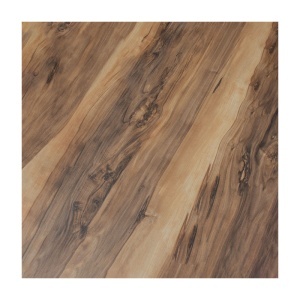 Blat de masa, Noble, Nuc, 70x70x3.5 cm