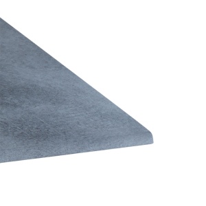 Blat masa Copious Pako World Gri 70x70x3.5 cm - Img 3