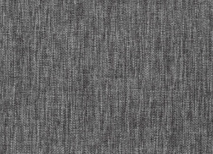 Canapea extensibila Faith V1, Gri, 91x194x98 cm - Img 7