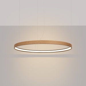 Candelabru LED Rio Eik Negru 3000K 79x79x200 cm - Img 3