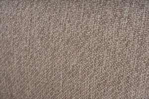Colțar dreapta Sora Bej 430x75x102 cm - Img 16