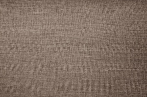 Coltar Fora Maro 297x66x190 cm - Img 18