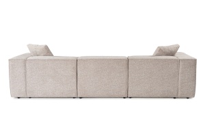 Coltar Lora Maro 303x193x65 cm - Img 10