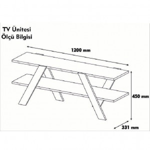 Comoda TV Basic - 146 - Img 5