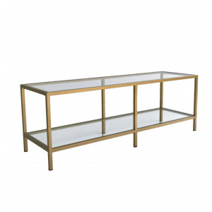 Comoda TV Basic Gold TV501 - Img 7