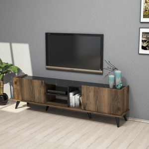 Comoda TV Elegante 1330 - Img 2