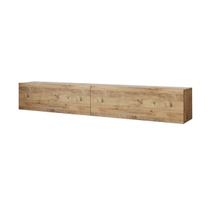 Comoda TV FR8 Pin 180x29.6x31.6 cm - Img 5