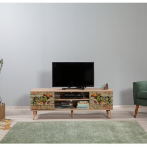 Comoda TV TRUVA-740 - Img 2