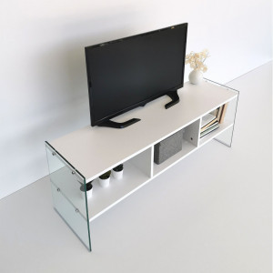 Comoda TV TV400 - Img 3