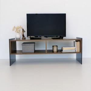 Comoda TV TV405 - Img 2