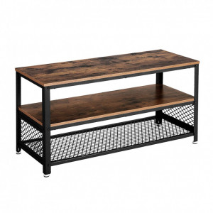 Comoda Vasagle, 100x40x52cm