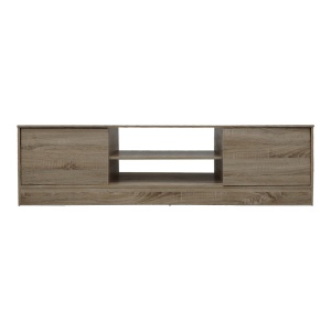 Consola TV Sasa I Sonoma 150x35x41.5 cm - Img 4