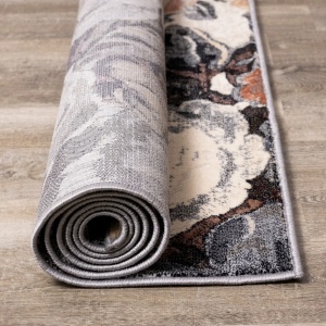 Covor, Anny, Multicolor, 155x230 cm, Delta Anny 33011 085 - Img 2