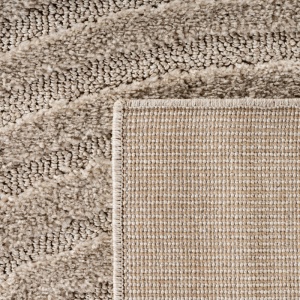 Covor Art Bej boho V2 140x200 cm - Img 5