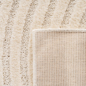 Covor Art boho V2 Crem 160x230 cm - Img 6
