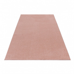 Covor Ata Rose 120x170 cm - Img 2