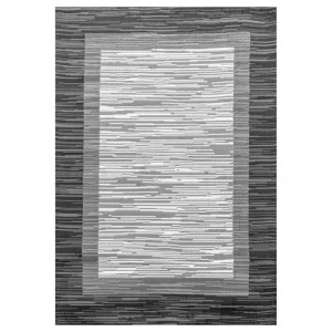Covor Base Gri V2 80x150 cm - Img 2