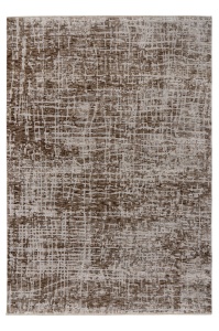 Covor Bella Taupe 120x170 cm