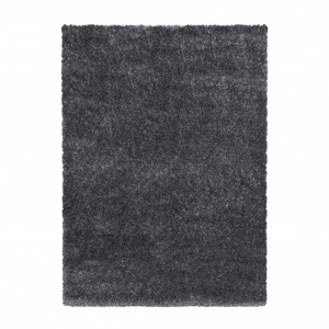 Covor Brilliant Gri 60x110 cm - Img 2
