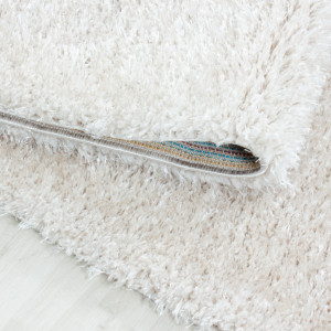Covor Brilliant Natur 120x120 cm - Img 3