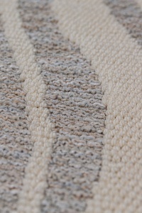 Covor Calder Washable Gri 200x310 cm, Flair Rugs - Img 5