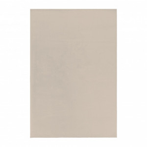 Covor Catwalk Bej 140x200 cm - Img 2