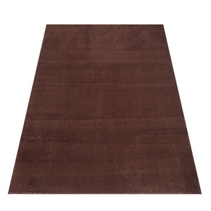 Covor Catwalk Maro 140x200 cm - Img 3