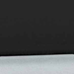 Covor Catwalk Negru 80x80 cm - Img 5