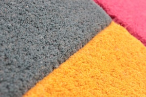 Covor Collage Multicolor 120x180 cm, Flair Rugs - Img 4