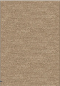 Covor, Daffi, Bej, 100x200 cm, Delta Daffi 13099