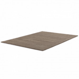 Covor Din Microfibra Sky - 200x290 cm, 2300 gr/mp - Img 2