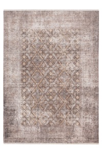 Covor eco My Maurea Maro 200x290 cm