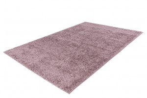 Covor Emilia Violet 160x230 cm - Img 4