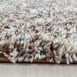 Covor Enjoy Bej V1 60x110 cm - Img 5