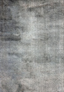 Covor Eternity Nuc 80x150 cm