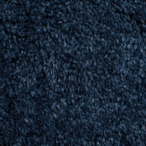 Covor Feather Soft Bleumarin 80X150 cm, Flair Rugs - Img 4