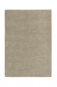 Covor Feather Soft Natural 200X290 cm, Flair Rugs - Img 2