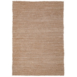 Covor Finley Natural 160x230 cm - Img 3