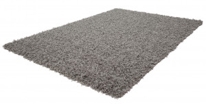 Covor Funky Silver 60x110 cm - Img 4