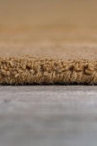 Covor Gatsby Wool Natural 160x230 cm, Flair Rugs - Img 3