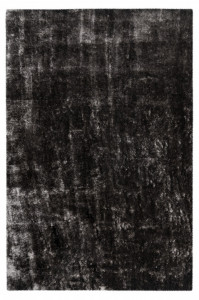 Covor Glossy Gri 120x170 cm