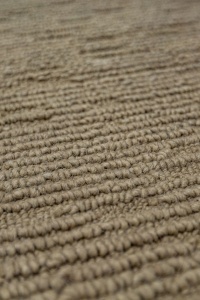 Covor Harris Boucle Wool Verde salvie 120x170 cm, Flair Rugs - Img 5