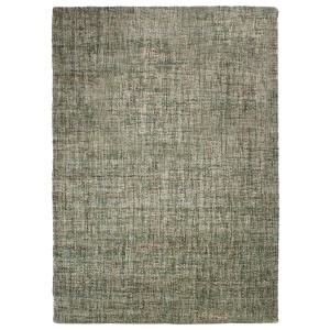Covor Heather Verde 120x170 cm - Img 2