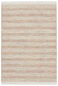 Covor Jaipur Multicolor 160x230 cm