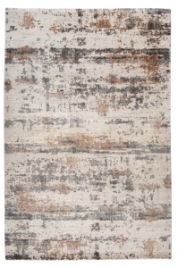 Covor Jewel Of Obsession Taupe 160x230 cm