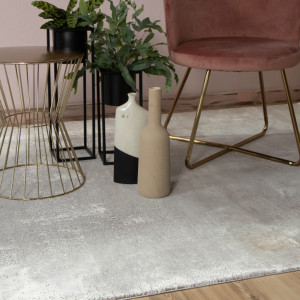 Covor Jewel Of Obsession Taupe 80x150 cm - Img 2