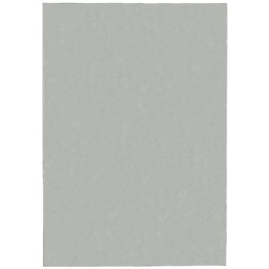 Covor Mellow Soft Gri 80X150 cm, Flair Rugs - Img 2