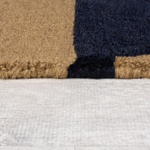 Covor Mia Arch Teracota 120x170 cm, Flair Rugs - Img 3