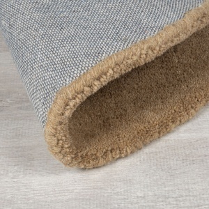 Covor Mia Ellipse Natural 160x230 cm, Flair Rugs - Img 4